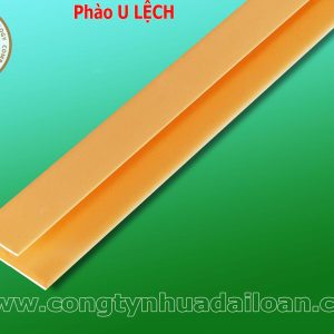  - Công Ty CP Công Nghiệp Nhựa Đài Loan